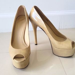 Brian Atwood heels